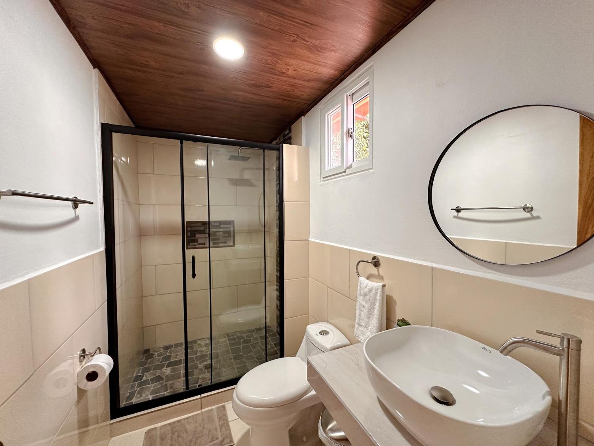 Hostal Familiar Rolo Санта-Каталіна Екстер'єр фото