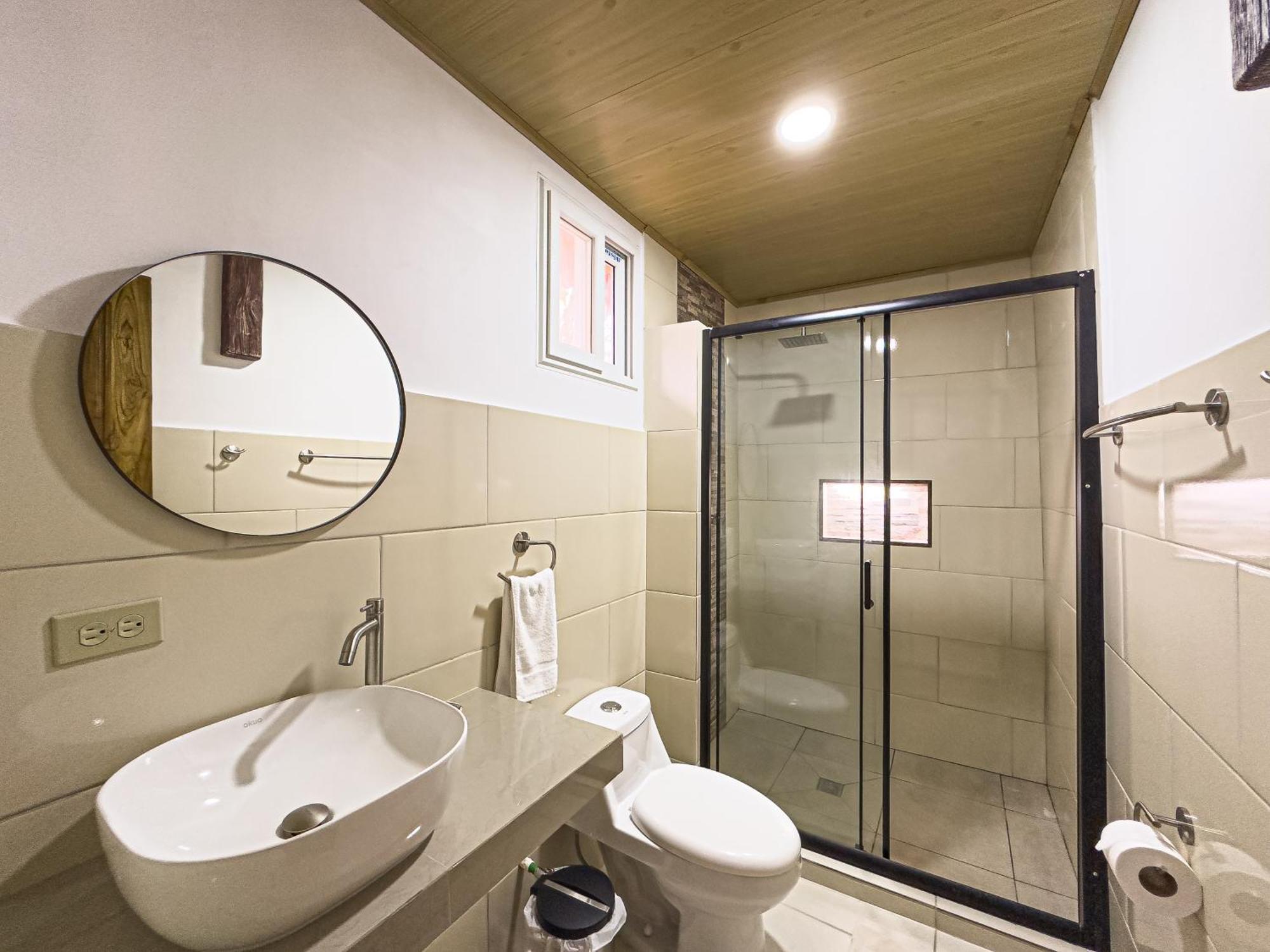 Hostal Familiar Rolo Санта-Каталіна Екстер'єр фото